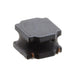ASPI-4030S-620M-T by Abracon LLC - FIXED INDUCTOR 62UH 630MA 585MOHM SMD