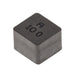 ASPI-5050LR-100M-T by Abracon LLC - IND 10UH 5A 43.0M