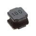 ASPI-6045T-100M-T by Abracon LLC - IND 10UH 2.45A 62M