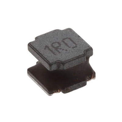 ASPI-6045T-1R0N-T by Abracon LLC - IND 1UH 5.14A 14M