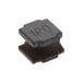 ASPI-6045T-1R0N-T by Abracon LLC - IND 1UH 5.14A 14M
