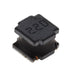 ASPI-6045T-220M-T by Abracon LLC - IND 22UH 1.8A 116M