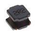 ASPI-6045T-2R2N-T by Abracon LLC - IND 2.2UH 4.6A 18M