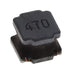 ASPI-6045T-470M-T by Abracon LLC - IND 47UH 1.2A 260M