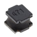 ASPI-6045T-4R7M-T by Abracon LLC - IND 4.7UH 3.3A 34M