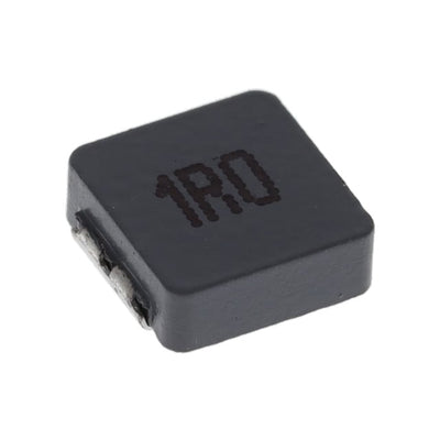 ASPI-8030HS-1R0M-T by Abracon LLC - IND 1UH 13.7A 8.35M
