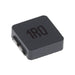 ASPI-8030HS-1R0M-T by Abracon LLC - IND 1UH 13.7A 8.35M