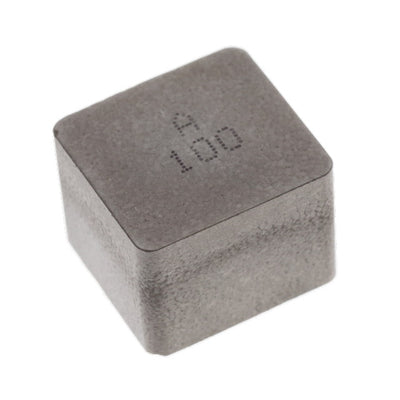 ASPI-F1010-100M-T by Abracon LLC - IND 10UH 14.6A 13.75M