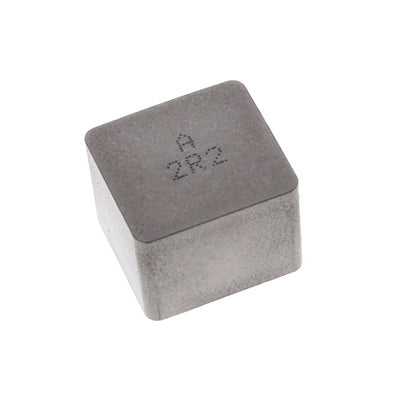 ASPI-F1010-2R2M-T by Abracon LLC - IND 2.2UH 29A 2.8M