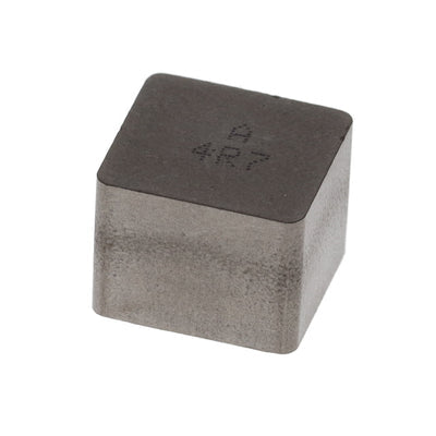 ASPI-F1010-4R7M-T by Abracon LLC - IND 4.7UH 21.4A 5.7M