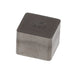 ASPI-F1010-4R7M-T by Abracon LLC - IND 4.7UH 21.4A 5.7M
