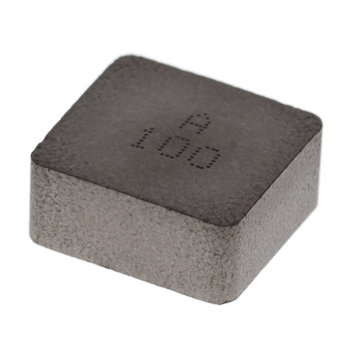 ASPI-F1060-100M-T by Abracon LLC - IND 10UH 9A 18.2M