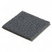ASPS-8-125 by Essentra Components - BUMPER SQUARE 0.5""L X 0.5""W BLK