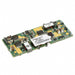ASQ24S03150-NS00 by Bel Power Solutions - DC DC CONVERTER 15V 45W