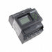 ASR-B120AC by Altech Corporation - CONTROL LOGIC 6 IN 4 OUT 120VAC