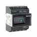 ASR-E24DC by Altech Corporation - I/O MODULE 8 DIGITAL 4 SS 12-24V