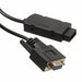 ASR-RS232 by Altech Corporation - SERIAL CABLE SMART RELAYPROGRAMM