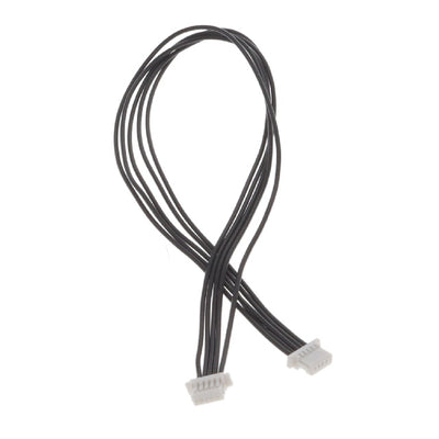 ASR00009 by TinyCircuits - 200MM 5-PIN WIRELING CABLE