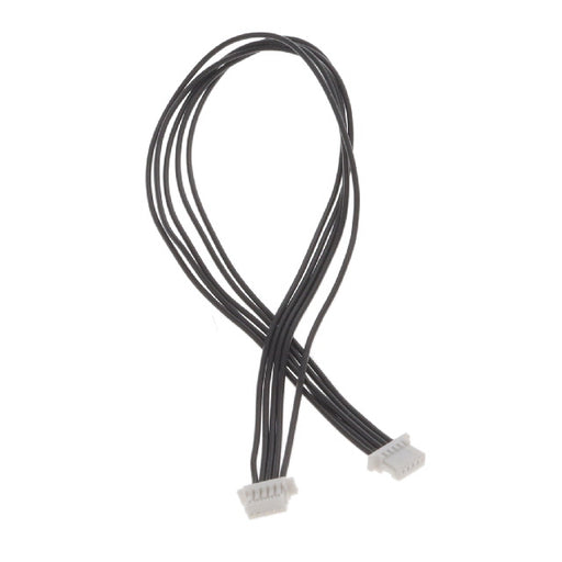 ASR00009 by TinyCircuits - 200MM 5-PIN WIRELING CABLE