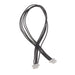 ASR00009 by TinyCircuits - 200MM 5-PIN WIRELING CABLE