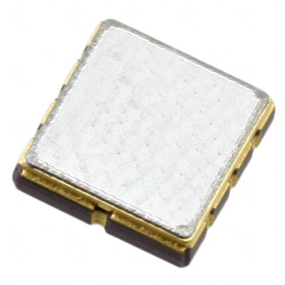 ASR433.42E-T by Abracon LLC - SAW RES 433.4200MHZ SMD