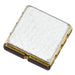 ASR433.42E-T by Abracon LLC - SAW RES 433.4200MHZ SMD