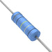 ASRM2JA100K by Stackpole Electronics Inc - RESISTOR 100K OHM 5% 2W AXIAL