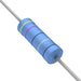 ASRM2JA47R0 by Stackpole Electronics Inc - RESISTOR 47 OHM 5% 2W AXIAL