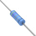 ASRM1JA47K0 by Stackpole Electronics Inc - RESISTOR 47K OHM 5% 1W AXIAL