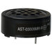 AST-03008MR-R by PUI Audio, Inc. - SPEAKER 8OHM 150MW TOP PORT 72DB