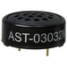 AST-03032MR-R by PUI Audio, Inc. - SPEAKR 32OHM 100MW TOP PORT 81DB