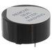 AST-03208MR-R by PUI Audio, Inc. - SPEAKER 8OHM 100MW TOP PORT 82DB