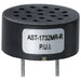 AST-1732MR-R by PUI Audio, Inc. - SPEAKR 32OHM 200MW TOP PORT 90DB