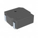 AST0540MW-03TRQ by Mallory Sonalert Products Inc. - BUZZER MAGNETIC 3V 5X5MM SMD