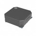 AST0727MW-3.6AQ by Mallory Sonalert Products Inc. - BUZZER MAGNETIC 3.6V 7.5X7.5 SMD