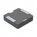 AST0760MCQ by Mallory Sonalert Products Inc. - BUZZER PIEZO 3V 7.5X7.5MM SMD