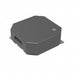 AST0827MW-03BQ by Mallory Sonalert Products Inc. - BUZZER MAGNETIC 3V 8.5X8.5MM SMD
