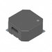 AST0827MW-03AQ by Mallory Sonalert Products Inc. - BUZZER MAGNETIC 3V 8.5X8.5MM SMD