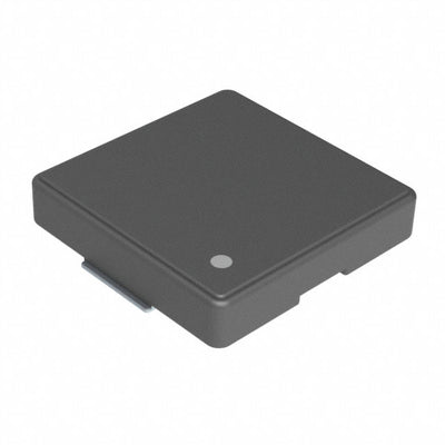 AST0940MCTRQ by Mallory Sonalert Products Inc. - BUZZER PIEZO 3V 9X9MM SMD