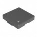 AST0940MCTRQ by Mallory Sonalert Products Inc. - BUZZER PIEZO 3V 9X9MM SMD