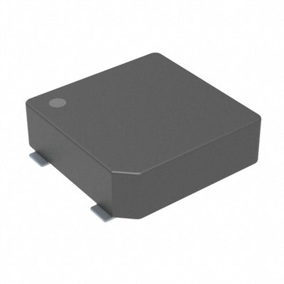 AST1027MW-03Q by Mallory Sonalert Products Inc. - BUZZER MAGNETIC 3V 10X10MM SMD