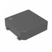 AST1027MW-03Q by Mallory Sonalert Products Inc. - BUZZER MAGNETIC 3V 10X10MM SMD