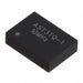AST3TQ-10.00MHZ-5 by Abracon LLC - XTAL OSC TCXO 10.0000MHZ LVCMOS
