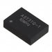 AST3TQ-26.000MHZ-5 by Abracon LLC - XTAL OSC TCXO 26.0000MHZ LVCMOS