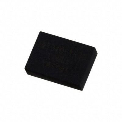 AST3TQ-V-16.384MHZ-28-T2 by Abracon LLC - XTAL OSC VCTCXO 16.3840MHZ LVCMO