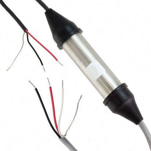 ASTC0000 by Red Lion Controls - IN-LINE AMPLIFIER NPN O.C.