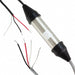 ASTC0000 by Red Lion Controls - IN-LINE AMPLIFIER NPN O.C.