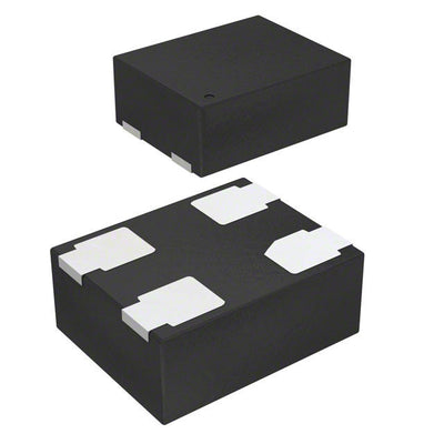 ASTMHTA-32.000MHZ-AJ-E by Abracon LLC - MEMS OSC XO 32.0000MHZ LVCMOS