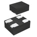 ASTMHTA-32.000MHZ-AJ-E by Abracon LLC - MEMS OSC XO 32.0000MHZ LVCMOS