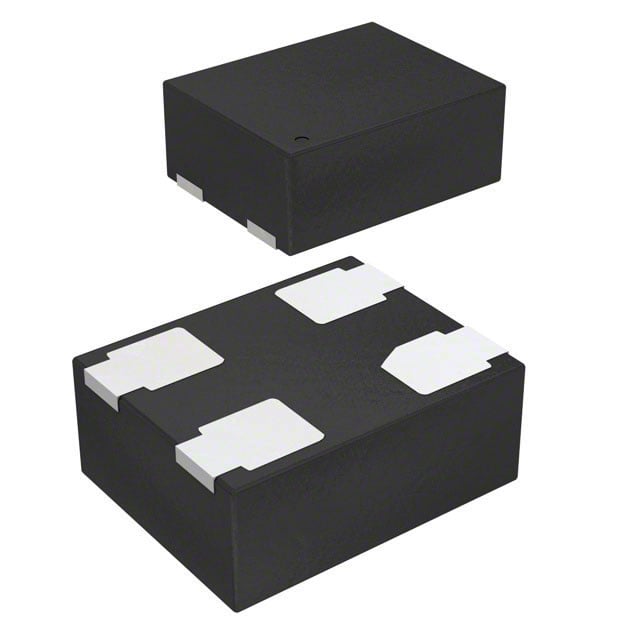 ASTMHTA-50.000MHZ-XJ-E by Abracon LLC - MEMS OSC XO 50.0000MHZ LVCMOS